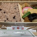 日本橋 弁松総本店 - 全て丁寧な作り！ほっぺたが落ちる江戸前の美味しさです。