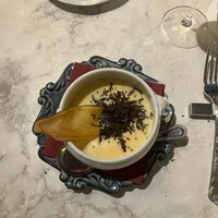 THE ROSE - 