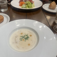 BISTRO DOUBLE - 