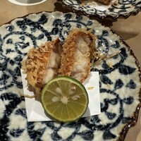 食堂 ぎんみ - 