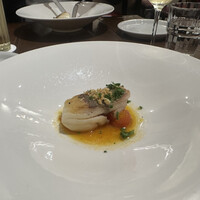 BISTRO DOUBLE - 