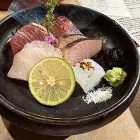 食堂 ぎんみ - 