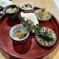 食堂 ぎんみ - 