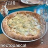 hectopascal