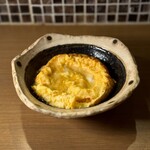 小鉢や よなよな - 