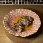 小鉢や よなよな - 