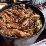 大観亭支店　栄町本店 - 