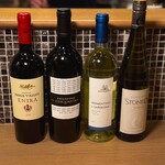 小鉢や よなよな - 