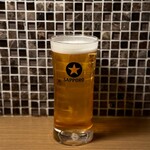 小鉢や よなよな - 