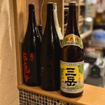 小鉢や よなよな - 