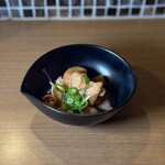 小鉢や よなよな - 