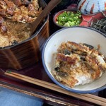 大観亭支店　栄町本店 - 