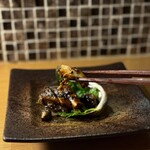 小鉢や よなよな - 