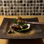 小鉢や よなよな - 