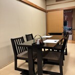 鰻割烹 伊豆栄 - 