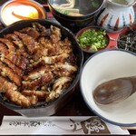 大観亭支店　栄町本店 - 