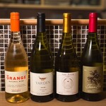 小鉢や よなよな - 