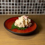 小鉢や よなよな - 