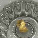 鰻割烹 伊豆栄 - 