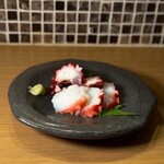 小鉢や よなよな - 