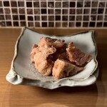 小鉢や よなよな - 