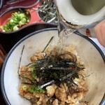 大観亭支店　栄町本店 - 