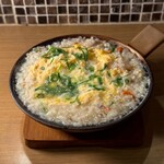 小鉢や よなよな - 