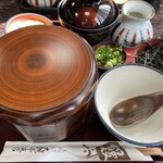 大観亭支店　栄町本店 - 