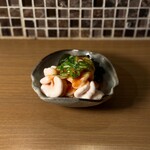 小鉢や よなよな - 