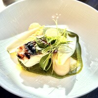 PIGNETO - 