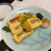 鰻割烹 伊豆栄 本店 - 