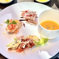 PIGNETO - 