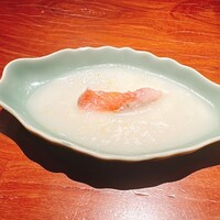 中目黒 若狭 - 