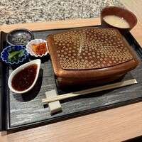 牛処 慶 - 