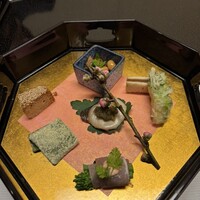 鰻割烹 伊豆栄 本店 - 