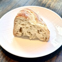 PIGNETO - 