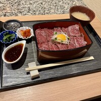 牛処 慶 - 