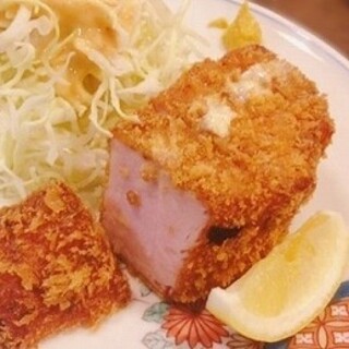 田舎三昧 とんぼ_1