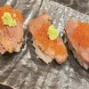 黒毛家 下町の味