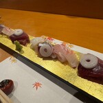 旬菜 おぐら家 - 