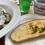 ポポラマーマ - 