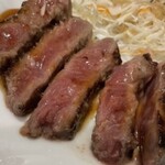 黒毛家 下町の味 - 