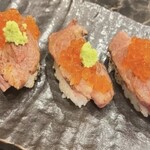黒毛家 下町の味 - 