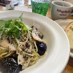 ポポラマーマ - 