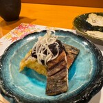 旬菜 おぐら家 - 