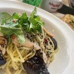 ポポラマーマ - 