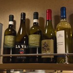 小鉢や よなよな - 