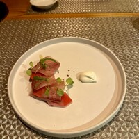 セルジョ - 