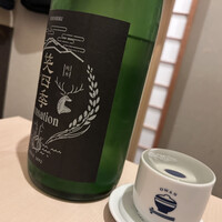 だし屋 おわん - 