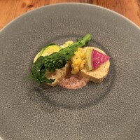 イレール人形町 - 